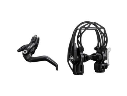 Magura Hs33 R