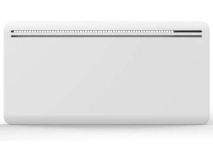Aquecedor Convector KALIA BAT-NDFL1825B-4I (2000 W)