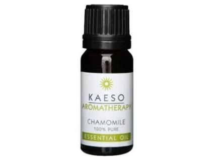 Kaeso Chamomile Essential Oil 10Ml 10 ml