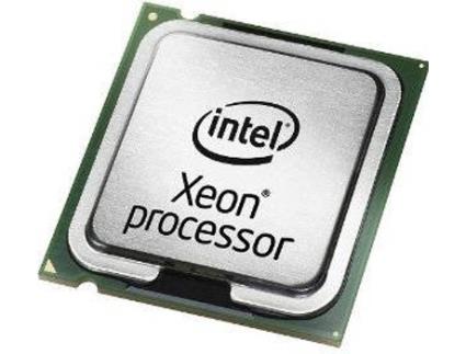 Processador FUJITSU Xeon E5-2407v2 (Socket LGA1356 - Quad-Core - 2.4 GHz)