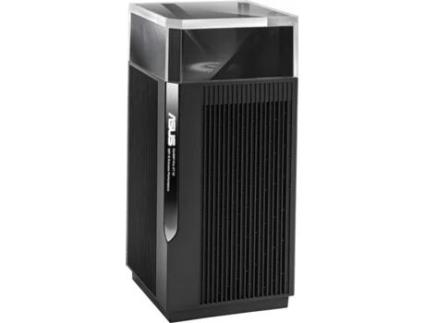 Sistema Mesh Asus ZenWiFi Pro ET12 AXE11000 1PK