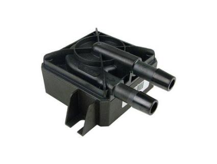 Laing Bomba de Água Original Ddc1T/Plus (12V)