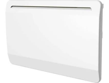 Aquecedor Convector KALIA BAT-HT15PMG (1500 W)