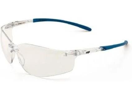 Óculos Spy City Visor Claro Ref2188-Gsc