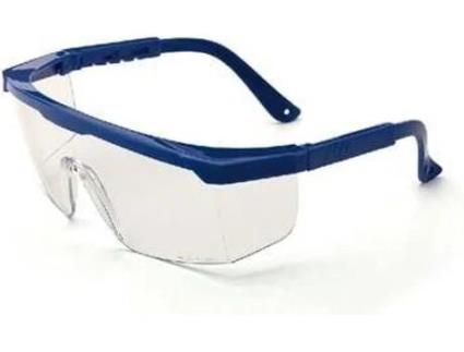 Óculos Visor Claro Ref 2188-Gn