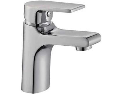 Monocomando MEBRA lavatório Villa