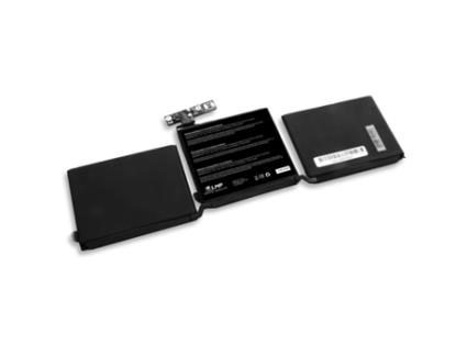 Lmp 23194 Acessório para Portáteis Bateria