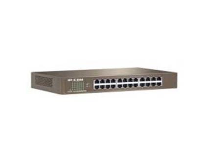 Tenda G1024D
