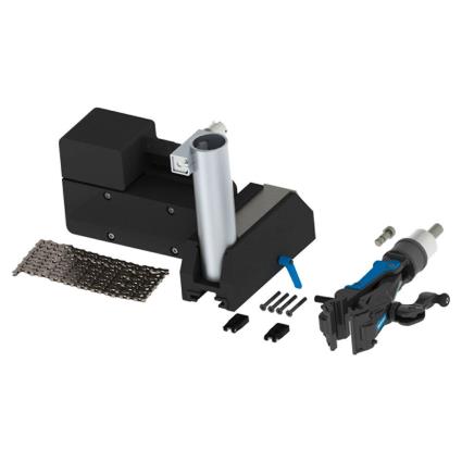 Park Tool Prs-33.2 Aok Arm Add-on Kit One Size Black