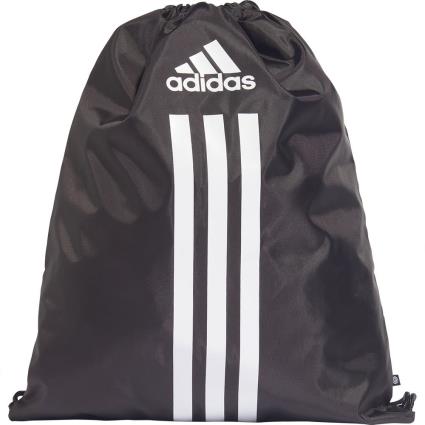 Adidas Saco Ginásio Power One Size Black