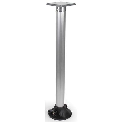 Kuuma Suporte Para Grelha Pedestal One Size