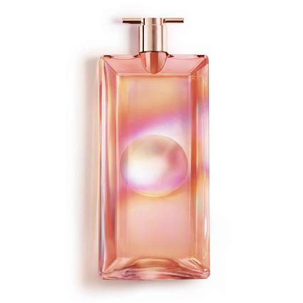 Lancôme IDÔLE NECTAR 100 ml Vaporizador