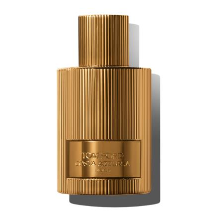 Tom Ford Costa Azzurra Parfum - 100 ML Eau de Parfum Perfumes de Nicho