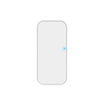 Broadlink Smart Door Sensor + S3 Hub