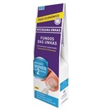 Mycosana Pincel Antifúngico 10 mL + 10 Limas