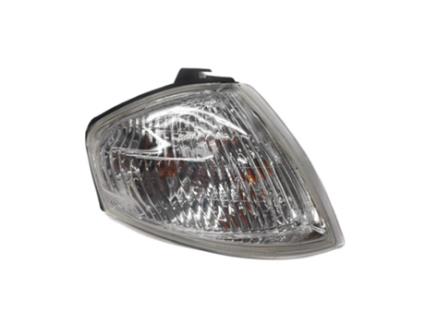 Pisca Direito Mazda 323 Sedan 4para Hatchback 5P 98>01