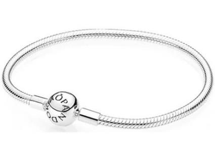 Pulseira PANDORA  PULS AG F PANDORA R PK3 14,1g