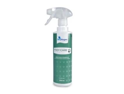 Bioplagen Pody Care Spray 500 ml