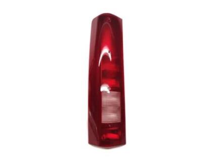 Farolim Esquerdo Iveco Daily 99>06