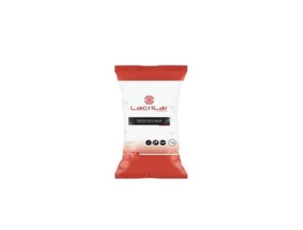 Gesso Estuque 1Kg