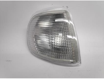 Pisca Direito Skoda Felicia 94>01