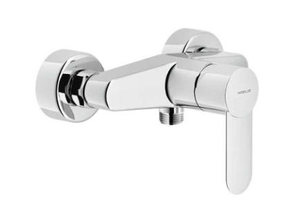 Monocomando de Duche Bigmat Cerchio