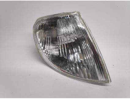 Pisca Direito Peugeot Partner / Citroen Berlingo 96>02