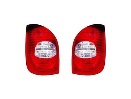Farolim Direito Citroen Xsara Picasso 04>