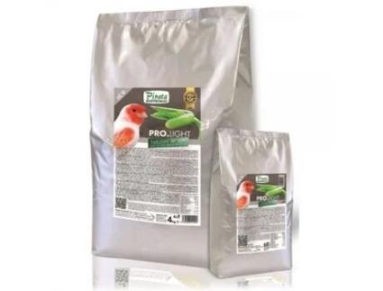 Pineta Pro.Light 4Kg