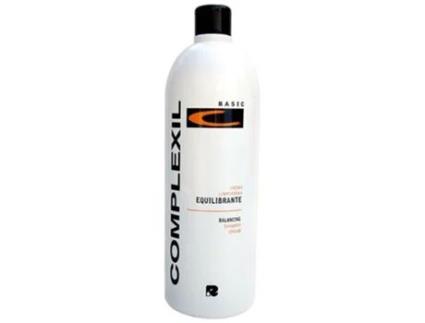Shampoo Complexil Equilibrante 400 ml
