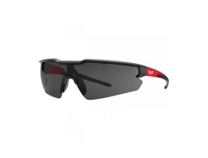 Óculos Safety Tinted