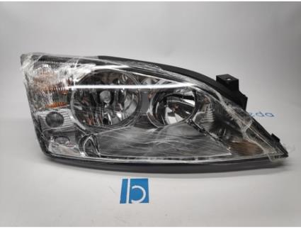 Farol Direito Eletrico Ford Mondeo III 00>03