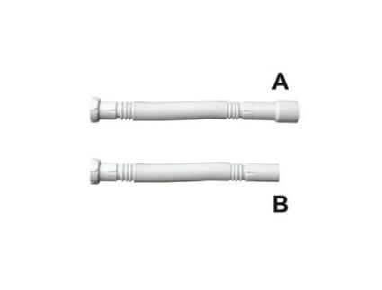 A-104 Tubo Flexível 1 1/4X32/40 Jimten