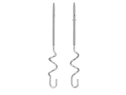 Tefal Ht3108 Batedeira Batedeira Manual 300 W Preto