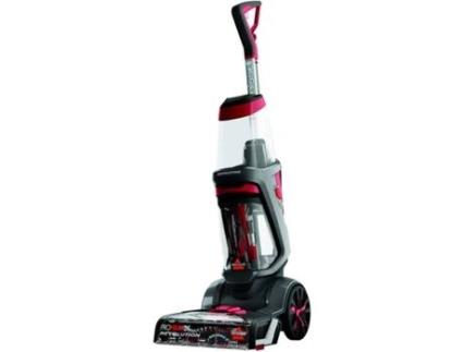 Aspirador sem Saco BISSELL ProHeat 2X Revolution (Outlet Grade A - 800 W - 82 dB)