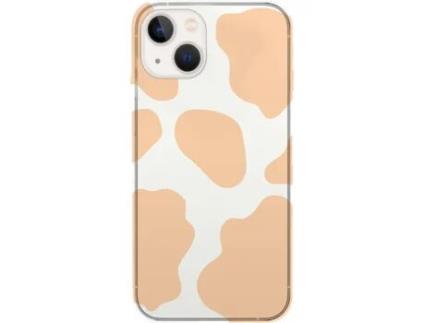 Capa iPhone X/XS SBS Spots