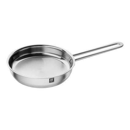 Zwilling Pico Frigideira Multiusos Redondo