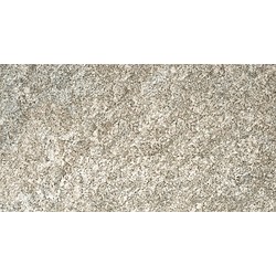 Pavimento cerâmico VITAL CINZENTO 30X60CM