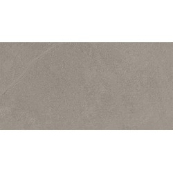 Pavimento cerâmico SOLIDUM CINZENTO 30X60CM ANTIDERRAPANTE