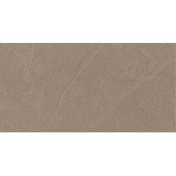 Pavimento cerâmico SOLIDUM CASTANHO 30X60CM ANTIDERRAPANTE