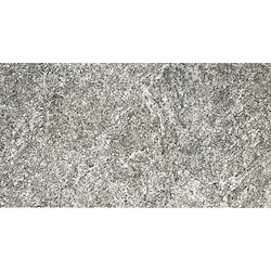 Pavimento cerâmico VITAL CINZENTO ESCURO 30X60CM