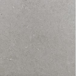 Pavimento cerâmico FREESTONE CINZENTO 45X45CM