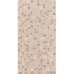 Revestimento cerâmico FREESTONE BEGE 30X60CM