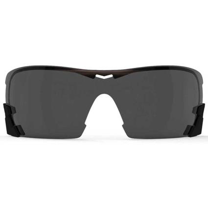 Recon Instrument Acessório De Lente Polarizada One Size Dark Grey