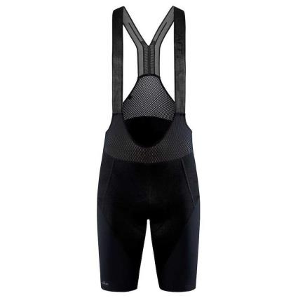 Craft Shorts De Babador Adv Aero XL Black