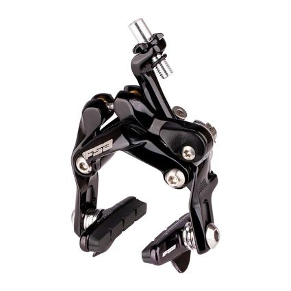 Fsa Pinça De Freio Do Aro Dianteiro Non Series Dm60 A9 One Size Black
