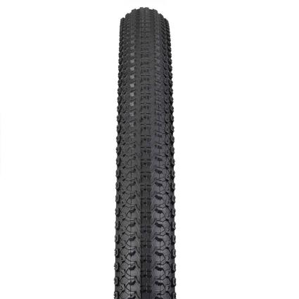 Kenda Pneu Mtb Small Block 120 Tpi 26´´ Black