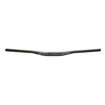 Fsa Guiador Comet 15 mm Black