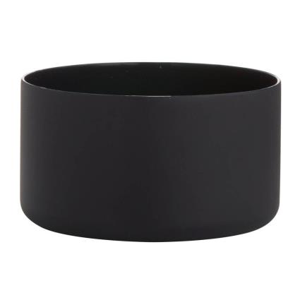 Hydro Flask Medium Flex Boot One Size Black