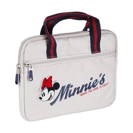 Cerda Group 0 Minnie One Size